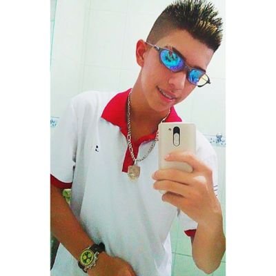 Ninguém me quer 😅😂
