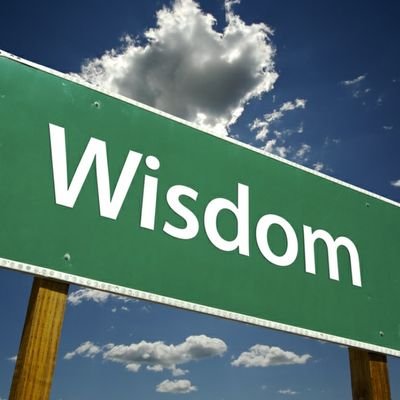 seekingwisdomAZ's profile picture. Seeking Wisdom. A banker by profession. An aspiring investor. Owe a lot to Warren & Charlie.