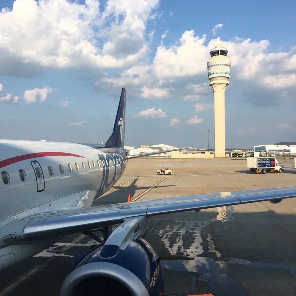 fliegerh's profile picture. 