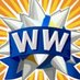 WesWilson 👻 (@weswilson) Twitter profile photo WesWilson 👻 (@weswilson) Twitter profile photo