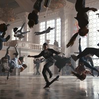 Kilian martin (@kilianmartinsk8) 's Twitter Profile
