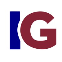 Insurance Group MN(@insgroupmn) 's Twitter Profile Photo