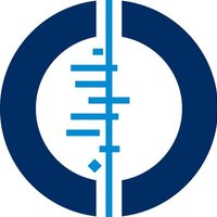 Cochrane Argentina (@cochranearg) 's Twitter Profile