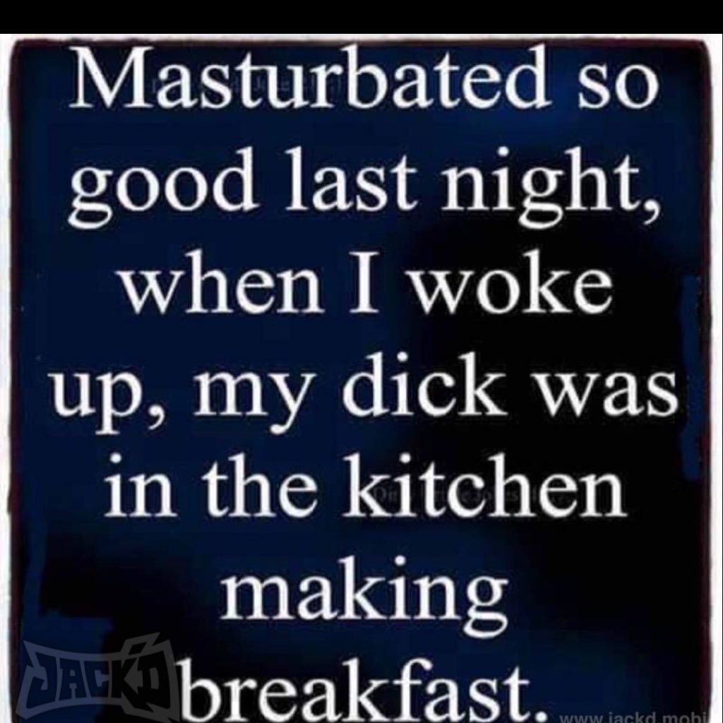 KandiJones13's profile picture. If you not freaky, count me out. Vers Top 9.5 cut and love a stroke buddy or someone down to put it in their mouth.