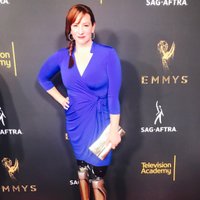 Katy Sullivan (@kbridgets) 's Twitter Profile