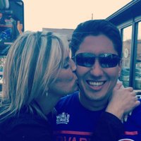 Jairo (@jgoblue32) 's Twitter Profile