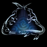 Beasts of Bermuda (@beastsofbermuda) Twitter profile photo