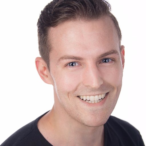 fittgers's profile picture. scholartist. PaRtist. empath.