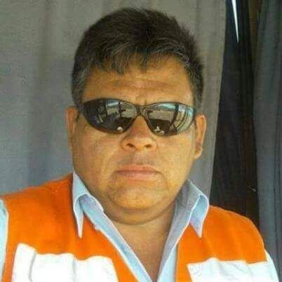 Jimmy58021088's profile picture. Fútbol