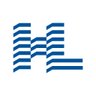 HoltLunsfordCRE's profile picture. Founded in May 1993, Holt Lunsford Commercial is a Dallas-based full service commercial real estate firm. #CRE