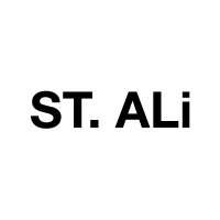 ST ALi (@st_ali) Twitter profile photo