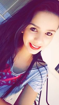 O que somos hoje e o que seremos amanhã depende de nossos pensamentos. Se procedo mal, sofro as consequências; se procedo bem, eu mesmo me purifico.