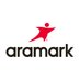 Aramark Corporation (@Aramark) Twitter profile photo