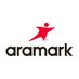 Aramark Corporation (@aramark) Twitter profile photo Aramark Corporation (@aramark) Twitter profile photo