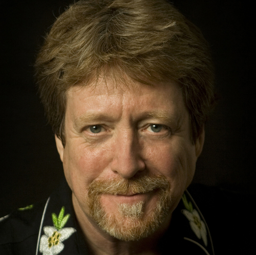 dbregion's profile picture. Photographer, Voice/Over Artist, Actor, Director, Writer, Web Designer, Podcaster