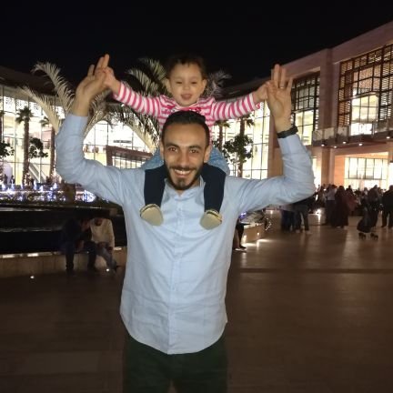 MoTawab's profile picture. Zamalek Juventus Barcelona Liverpool 3shan Abu Maka Banker 👑👑 Father Of The Queen 👑👑