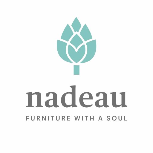 NadeauNational's profile picture. Unique and handcrafted furniture from around the globe with 40+ locations in the US. #furniturewithasoul