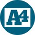 All About Ann Arbor (@allabouta2) Twitter profile photo All About Ann Arbor (@allabouta2) Twitter profile photo
