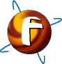 coreFusion Inc.