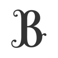butterfieldmarket (@butterfieldnyc) 's Twitter Profile