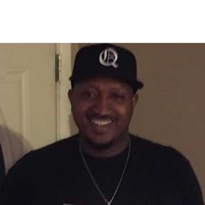 Quinton55713378's profile picture. 