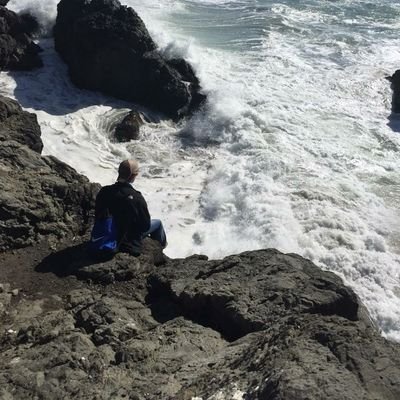 will_haskins03's profile picture. 