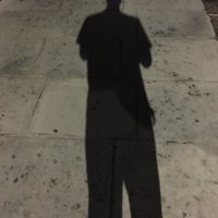 tnoy afrem (@tnoyt) 's Twitter Profile