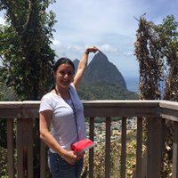 laura lungu (@lauralungucms) 's Twitter Profile
