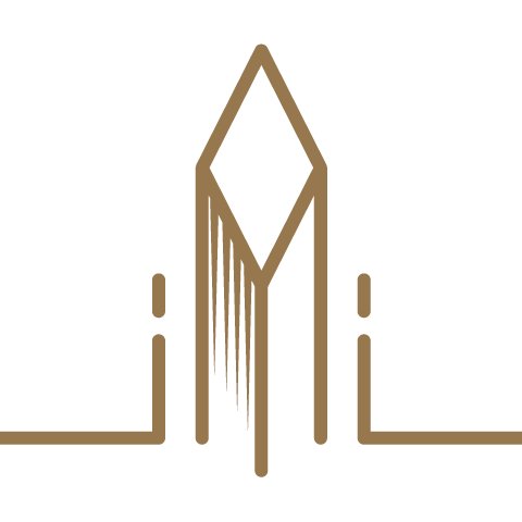 EngraveWealth's profile picture. EWP is an independently-owned firm believing successful wealth management shouldn’t only focus on the quantitative, but also the qualitative.