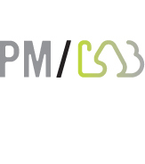 pm_lab's profile picture. 