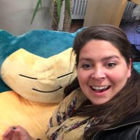 Teresa Tyndorf Hoffmann (@tantalyzer) 's Twitter Profile Photo Teresa Tyndorf Hoffmann (@tantalyzer) 's Twitter Profile Photo