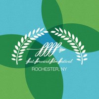 Fast Forward Roc (@fastforwardroc) 's Twitter Profile