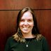 Bethany Kwan, PhD, MSPH (@bethanykwan) Twitter profile photo Bethany Kwan, PhD, MSPH (@bethanykwan) Twitter profile photo