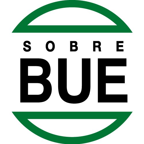 SobreBUE Profile Picture