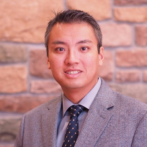 Triple ACGME board-certified expert in the diagnosis & treatment of painful conditions of the neck, mid-back, low back, joints, muscles, vasculature and nerves.