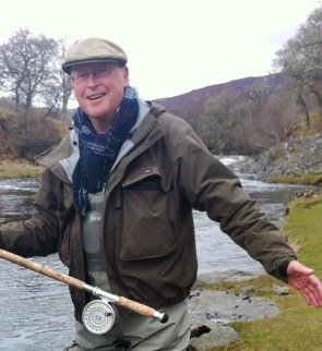 NewmainsJerry's profile picture. Retired university administrator. Many interests. Not a fan of a team, uninterested in crypto, my faith is my own business. Block lies, misinformation and hate.