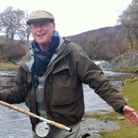 Jerry Alexander (@newmainsjerry) 's Twitter Profile
