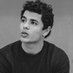 Matheus Abreu (@omatheusabreu) Twitter profile photo Matheus Abreu (@omatheusabreu) Twitter profile photo
