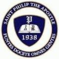 St. Philip School SF(@STPBruinsSF) 's Twitter Profile Photo