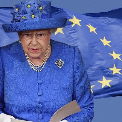 AdamaSelene's profile picture. I’m rarely here. But I still exist.