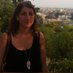 Lydia Hanna (@dr_lydia_h) Twitter profile photo Lydia Hanna (@dr_lydia_h) Twitter profile photo