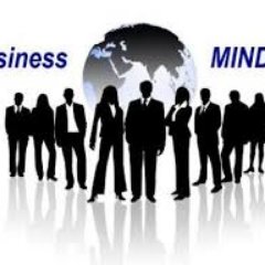 Born leader and here to show you how to be one also.....