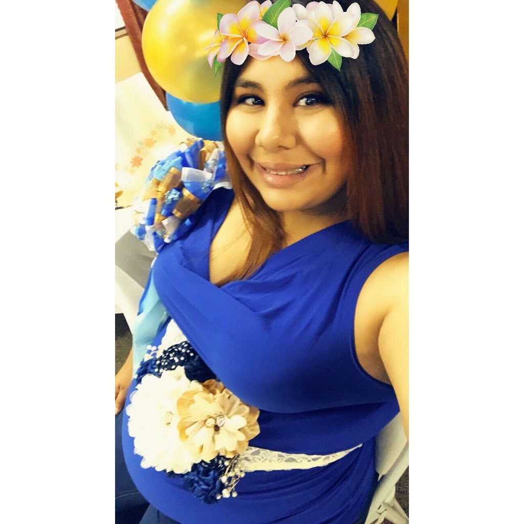 BiggieJulie's profile picture. im an asshole with good intentions who loves food and beer