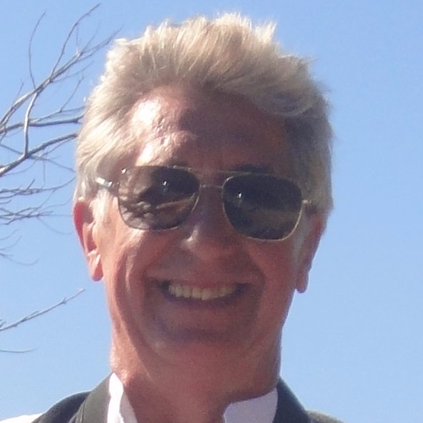 birding_murf's profile picture. Birder, all nature, retired RSPB staff now volunteer at The Lodge. Traveller. Interests - family, local and landscape history, especially the Fens. Views my own