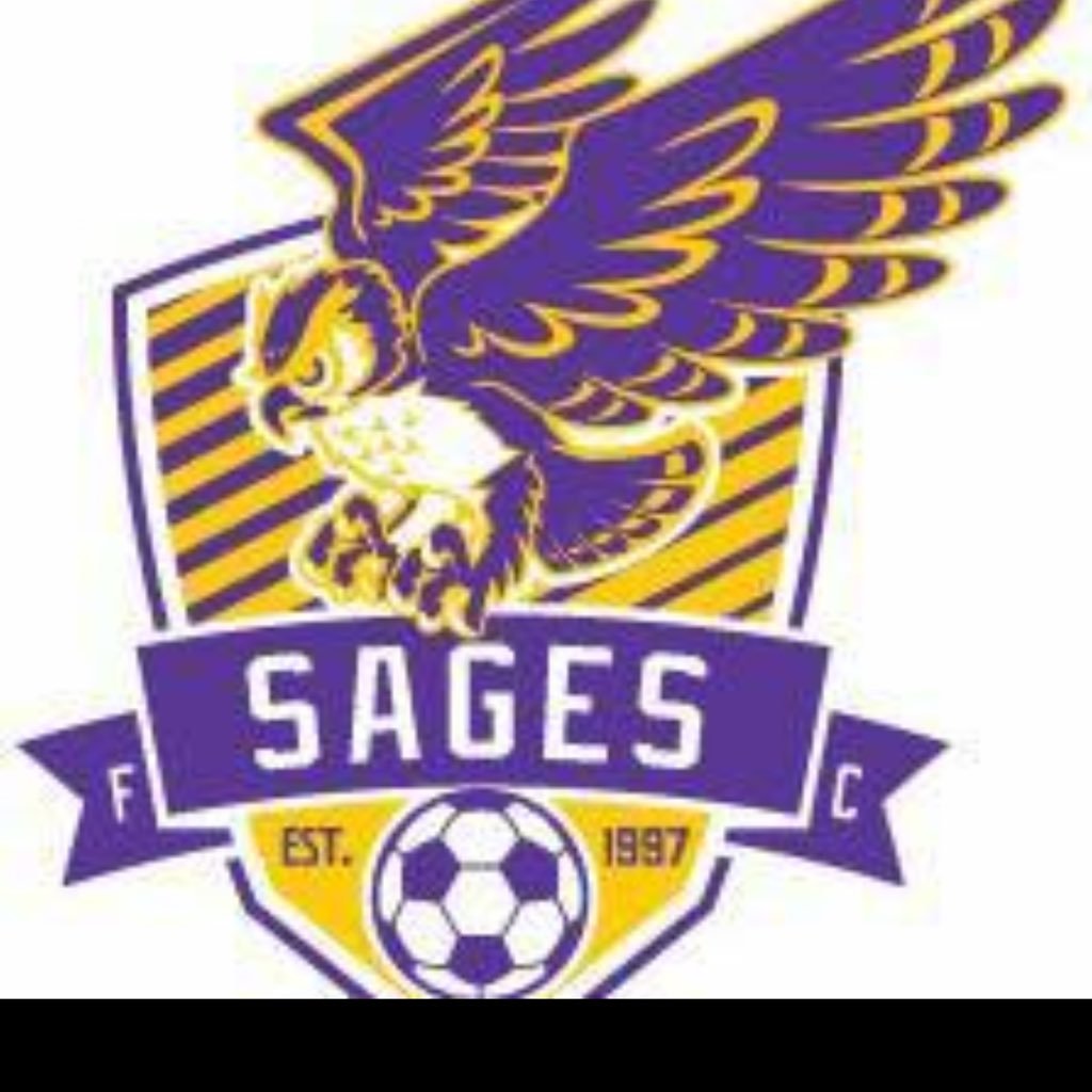 SagesMensSoccer's profile picture. Monticello Sages High School Men’s Soccer