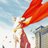 Ken_krypto's profile image