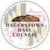 Hagerstown Hall RHA (@hagerstownrha) Twitter profile photo Hagerstown Hall RHA (@hagerstownrha) Twitter profile photo