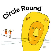 CircleRound(@ComeCircleRound) 's Twitter Profile Photo