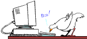 WAH advocate and helping others do the same by tweeting/retweeting legit work at home info to my followers.