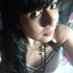 Viry Magaña (@virymagalo) Twitter profile photo Viry Magaña (@virymagalo) Twitter profile photo